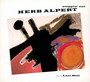 Steppin Out - Herb Alpert