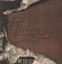 Chicago X - Chicago