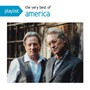 Playlist: Very Best Of America - America