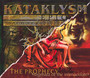 Prophecy/Epic - Kataklysm