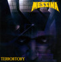 Terrotory - Messina
