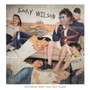 Friday Night With Gary Wi - Gary Wilson