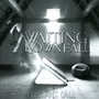Distant Call - Awaiting Downfall