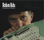 No More A Secret - Robin Bibi
