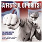 A Fistful Of Brits - V/A