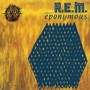 Eponymous - R.E.M.