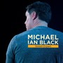 Noted Expert - Michael Ian Black 