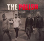 99 Lat - The Polish