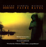 Debussy/Faure/Ravel - Micha Nesterowicz