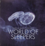 World Of Sleepers - Carbon Based Lifeforms