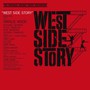 West Side Story - Elmer Bernstein