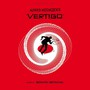 Vertigo - Bernard Herrmann Original Score