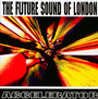 Accelerator - Future Sound Of London