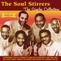Singles Collection - Soul Stirers
