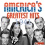 America's Greatest Hits 1941 - V/A