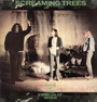 Even If & Especially When - Screaming Trees