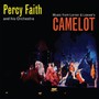 Camelot - Percy Faith
