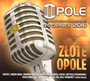 Zote Opole - Opole 2016 - V/A