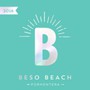 Beso Beach Formentera 201 - V/A