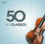 50 Best Classics - V/A