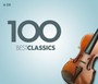 100 Best Classics - V/A