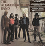 The Allman Brothers Band - The Allman Brothers Band 