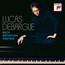 Bach Beethoven Medtner - Lucas Debargue