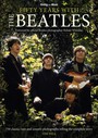 Beatles. Fifty Years With The - The Beatles
