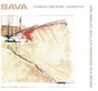 Sava - Charles Loos / Serge Lazar
