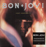7800 Degrees Fahrenheit - Bon Jovi