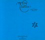 Flauros: The Book Of Angels 29 - Autryno  / John  Zorn 