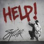 Help - Sylar