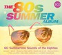 80S Summer Album - V/A