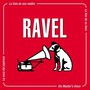 Nipper Series: Ravel - V/A