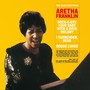 The Electrifying With 3 - Aretha Franklin