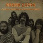 Live In Uddel - June 18TH 1970, Vpro-TV - Frank Zappa