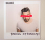 Balance Presents Do Not Sleep - Darius Syrossian