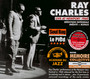 Live At Newport 1960 - Ray Charles