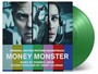 Money Monster  OST - Dominic Lewis