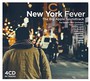 New York Fever vol.1 - V/A