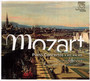 Mozart: Concertos Pour Piano No 11-13 - Kristian Bezuidenhout