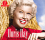 60 Essential Recordings - Doris Day