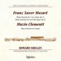 Classical Piano Concerto 3 - Howard Shelley