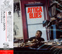 Attica Blues - Archie Shepp