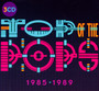 Top Of The Pops: 1985-1989 - Top Of The Pops   