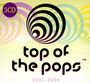 Top Of The Pops: 2001-2006 - Top Of The Pops   