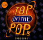 Top Of The Pops: 1990-1994 - Top Of The Pops   