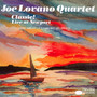 Classic: Live At Newport - Joe Lovano