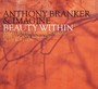 Beauty Within - Anthony Branker  & Imagine