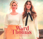 Cartwheels - Ward Thomas